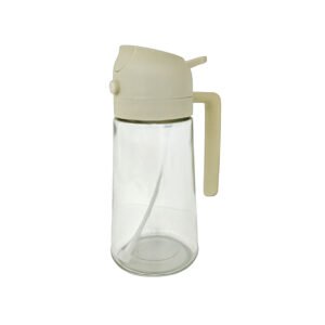 DISPENSADOR DE ACEITE BXXJ-75