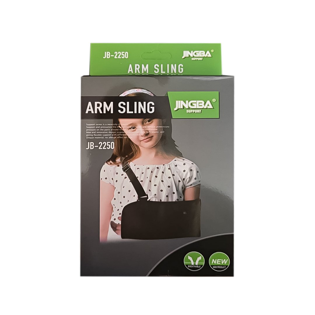 LM25-3-1052 CABESTRILLO BRAZO INMOVILIZADOR JB2250