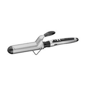 PINZA RIZADORA SK-15003