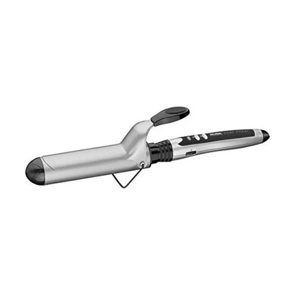 PINZA RIZADORA SK-15003