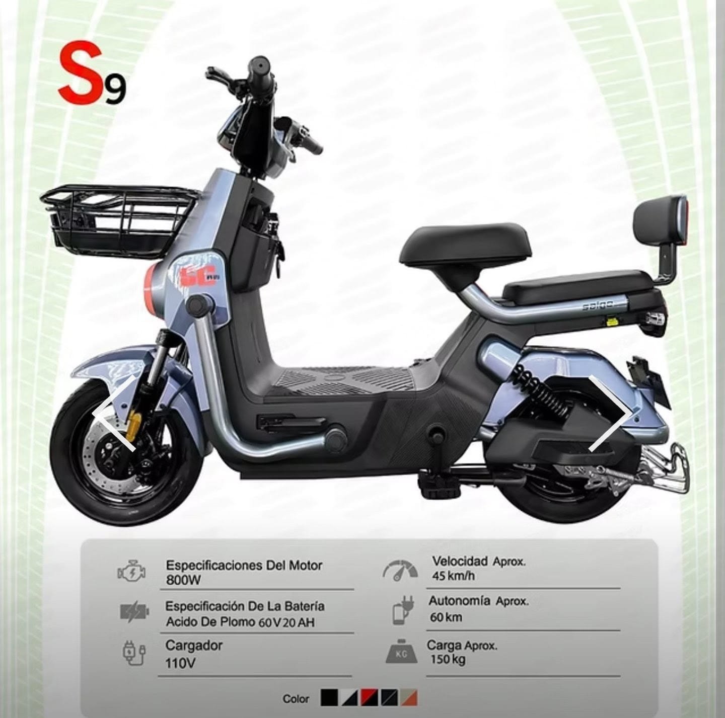 auto draft auto draft