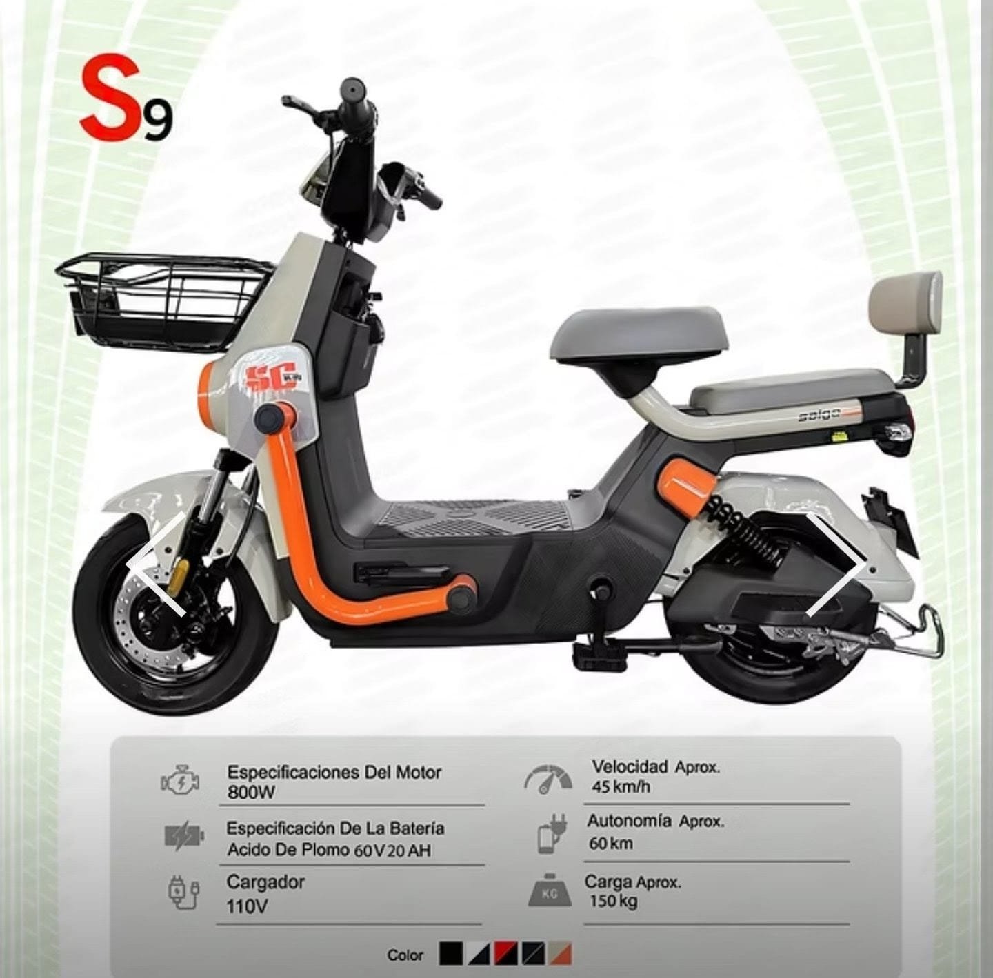 auto draft auto draft