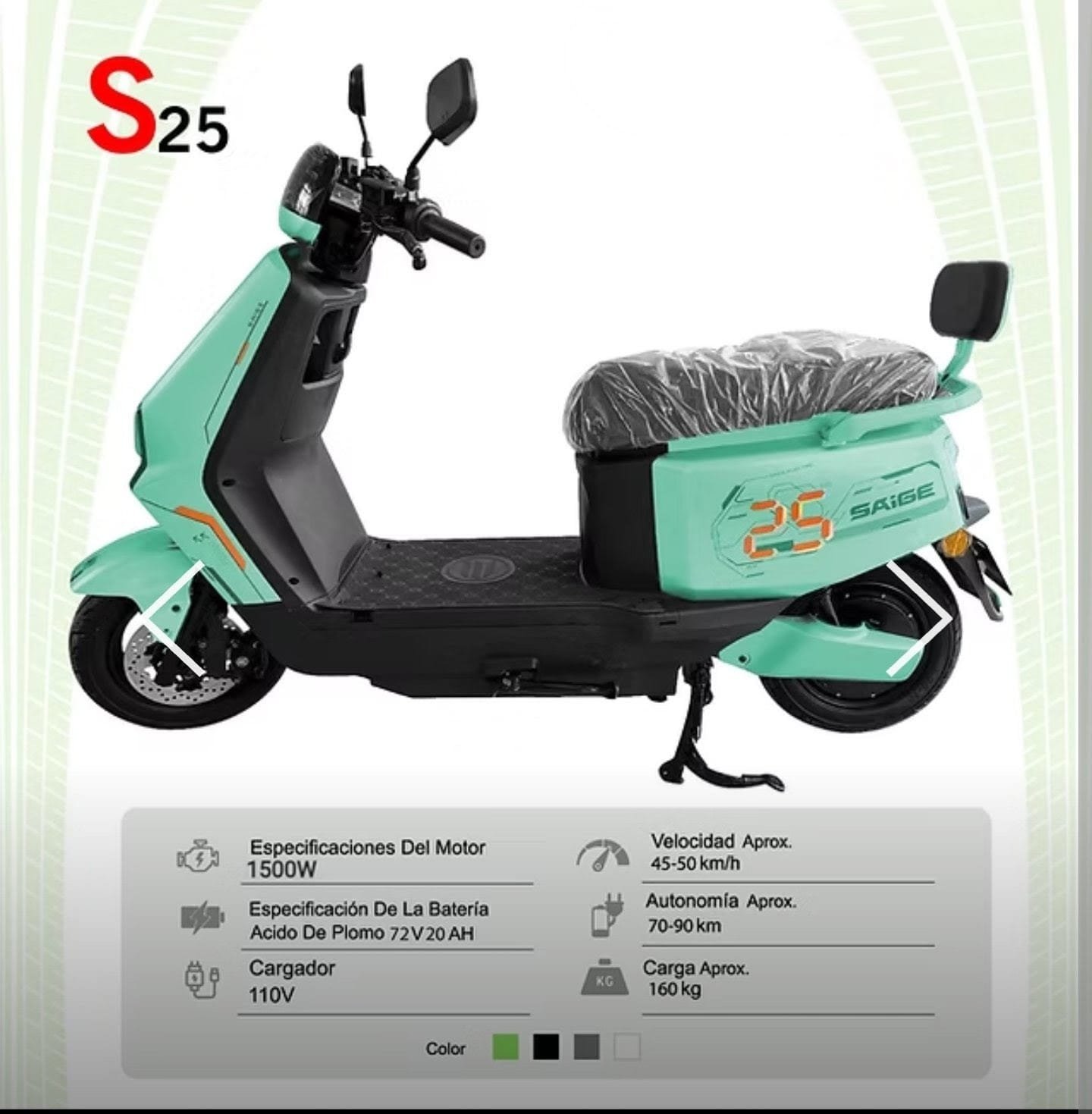 auto draft auto draft