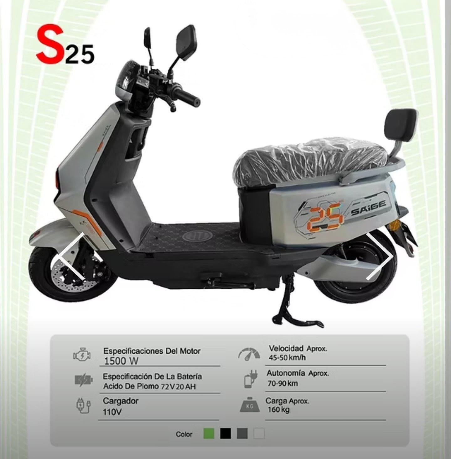 auto draft auto draft