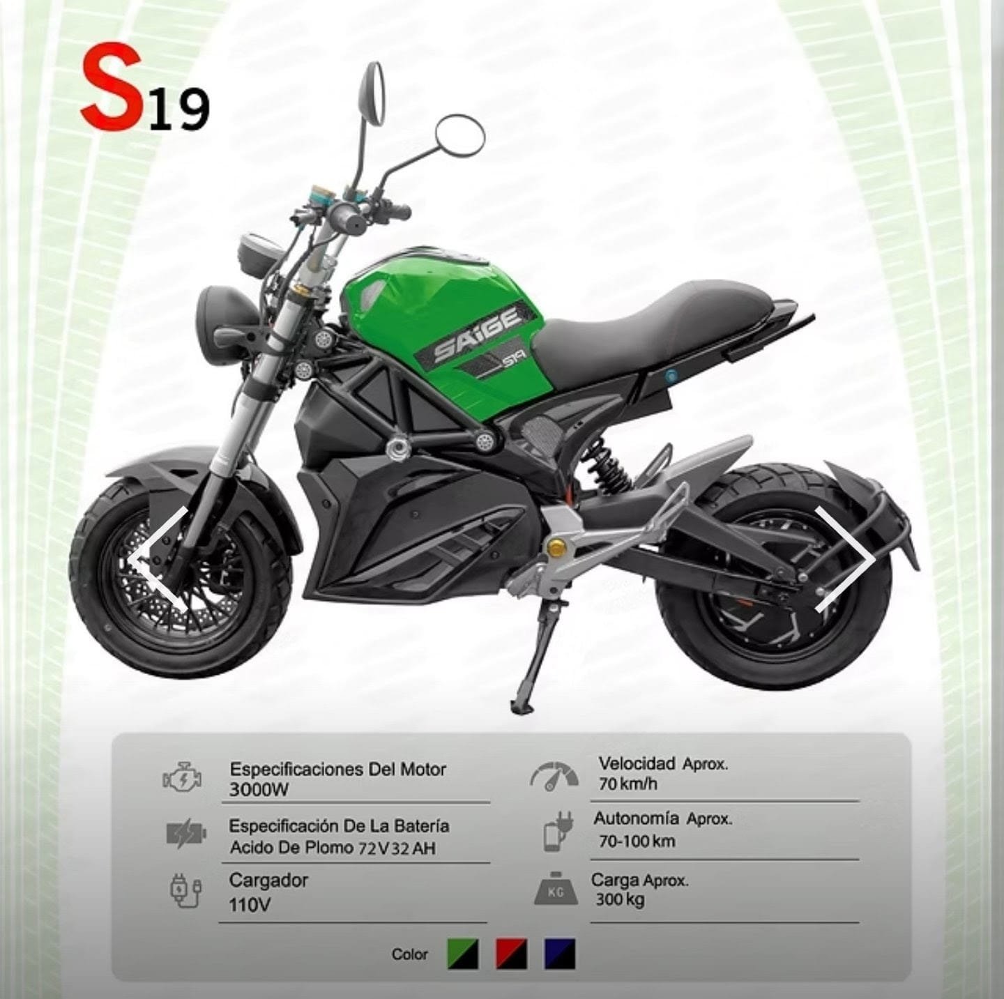 auto draft auto draft