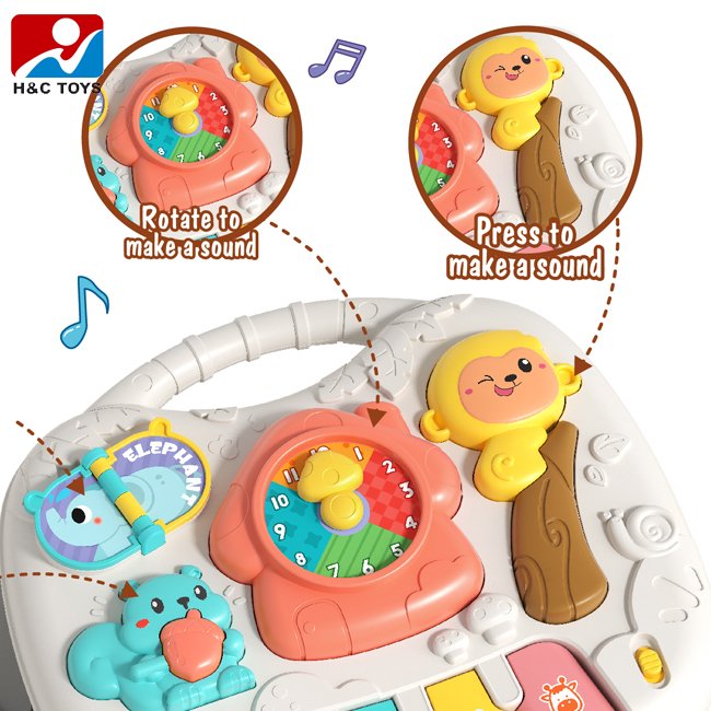 mesa de aprendizaje didáctica infantil mesa de aprendizaje didáctica infantil