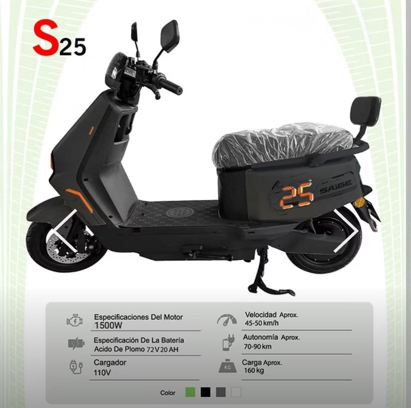 auto draft auto draft