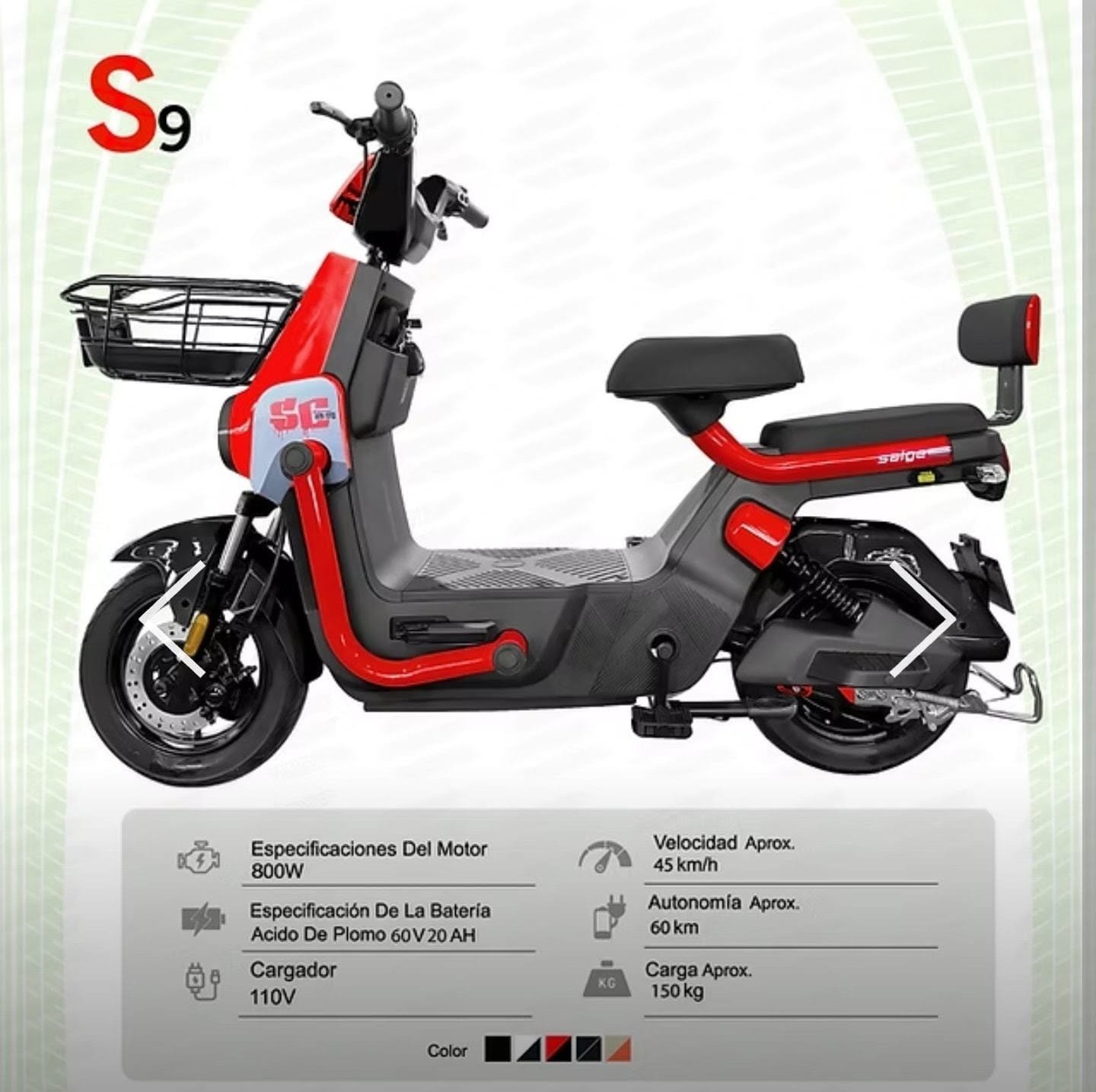 auto draft auto draft