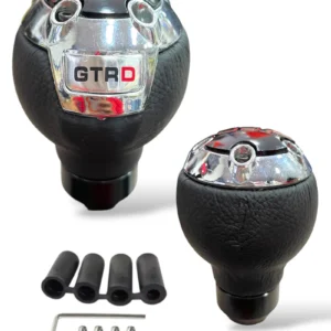 pomo de palanca trd hw pdt 373 new