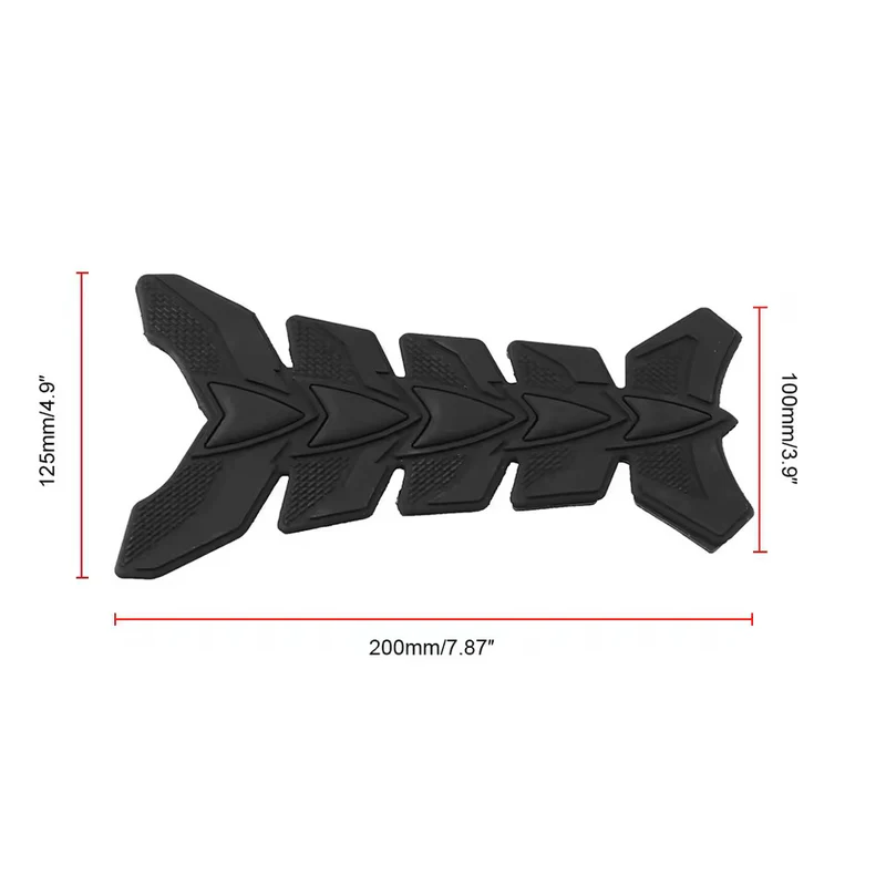 auto draft auto draft