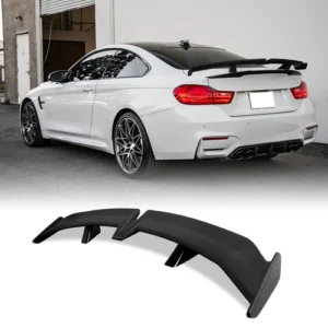 alerón plástico deportivo hw wy 309