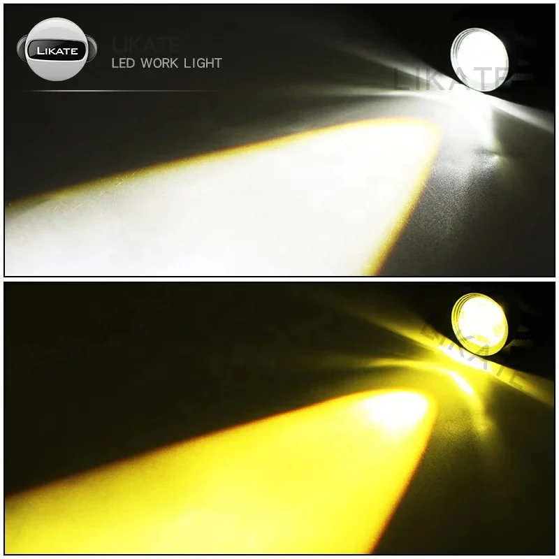 proyector de luz 1pc op gzd31723 proyector de luz 1pc op gzd31723