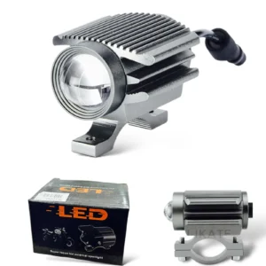 proyector de luz 1pc op gzd31723