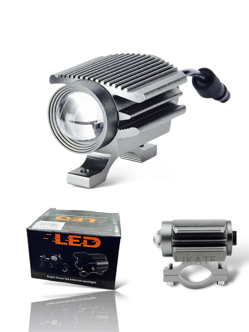 proyector de luz 1pc op gzd31723 proyector de luz 1pc op gzd31723