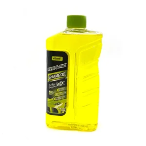 shampoo para auto 450ml sy qjyp0228