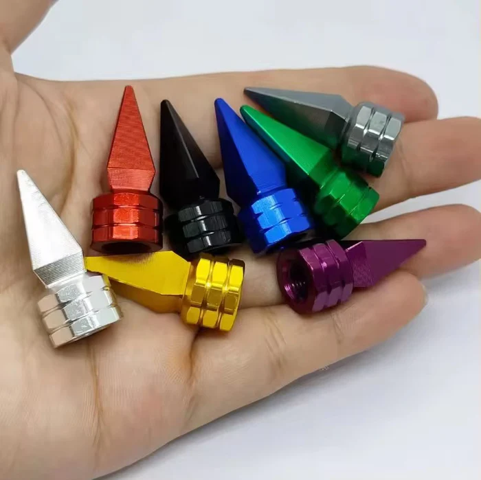 auto draft auto draft