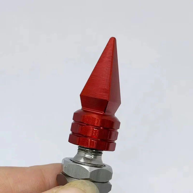 auto draft auto draft