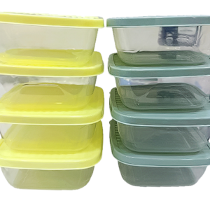 silla colgante tipo hamaca