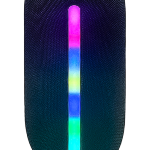 parlante bluetooth flip 8 sn 2059