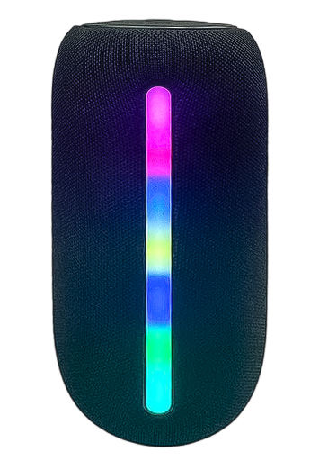 parlante bluetooth flip 8 sn 2059 parlante bluetooth flip 8 sn 2059