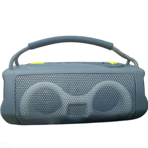 parlante bluetooth et313 sn 2053