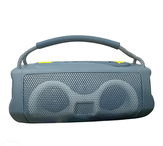 parlante bluetooth et313 sn 2053 parlante bluetooth et313 sn 2053