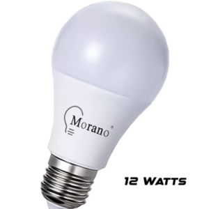 foco led mr a012 12 watts