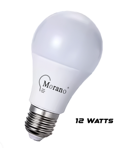 foco led mr a012 12 watts foco led mr a012 12 watts