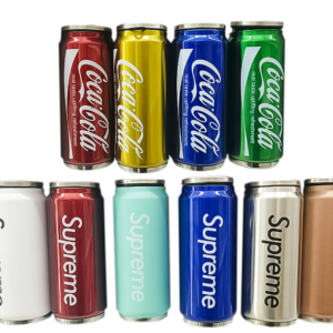 tomatodo termicos forma latas de bebida