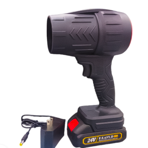 sopladora de aire han dao 24 volts