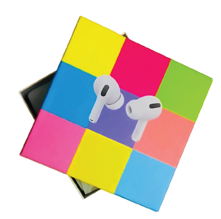 audifonos bluetooth airpoods colors audifonos bluetooth airpoods colors